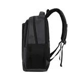 Aoking SN4477-W Business Laptop Backpack, 15.6 Inch, Unisex image 13