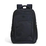 Aoking SN4477-W Business Laptop Backpack, 15.6 Inch, Unisex image 14