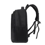 Aoking SN4477-W Business Laptop Backpack, 15.6 Inch, Unisex - Available at AfnoBazar Nepal
