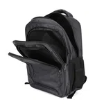 Aoking SN4477-W Business Laptop Backpack, 15.6 Inch, Unisex - Available at AfnoBazar Nepal