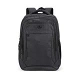 Aoking SN4477-W Business Laptop Backpack, 15.6 Inch, Unisex image 12