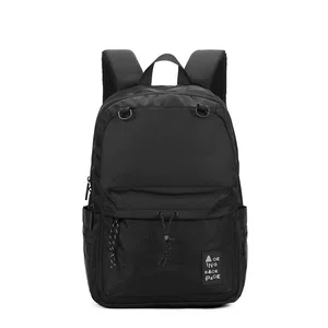 Aoking XN3566-5 Casual Daypack Backpack 19L, Unisex - Available at AfnoBazar Nepal