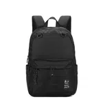 Aoking XN3566-5 Casual Daypack Backpack 19L, Unisex - Available at AfnoBazar Nepal