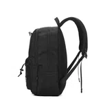 Aoking XN3566-5 Casual Daypack Backpack 19L, Unisex - Available at AfnoBazar Nepal