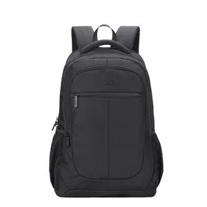 Aoking XN4337 Business Laptop Backpack, Water-Resistant, Unisex - Available at AfnoBazar Nepal