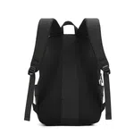 Aoking XN3566-5 Casual Daypack Backpack 19L, Unisex - Available at AfnoBazar Nepal
