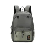Aoking XN3566-5 Casual Daypack Backpack 19L, Unisex image 6