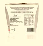 Ferrero Raffaello Chocolates, 150 Gram Gift Pack - Available at AfnoBazar Nepal
