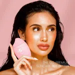 Fairy Skin Premium Brightening Sunscreen SPF 50 PA+++ 50g image 5