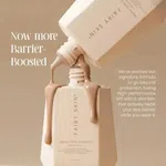Fairy Skin Premium Tinted Sunscreen SPF 50+ PA++++ Sheer Coverage 50ml image 3