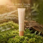 Fairy Skin Sunny Dew Lip Treatment SPF 50 PA++++ Lip Sunscreen 12ml image 1