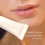Fairy Skin Sunny Dew Lip Treatment SPF 50 PA++++ Lip Sunscreen 12ml image 2