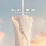 Fairy Skin Sunny Dew Lip Treatment SPF 50 PA++++ Lip Sunscreen 12ml image 3