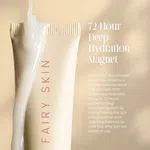 Fairy Skin Sunny Dew Lip Treatment SPF 50 PA++++ Lip Sunscreen 12ml image 6