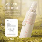 Fairy Skin Sunny Dew Lip Treatment SPF 50 PA++++ Lip Sunscreen 12ml image 4