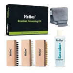 Helios Advanced Sneaker Grooming Kit image 1