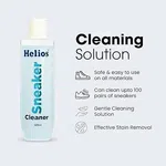 Helios Advanced Sneaker Grooming Kit image 2