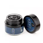 Helios Coloured Shoe Cream 100 gm image 5