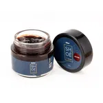 Helios Coloured Shoe Cream 100 gm image 6