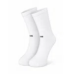 Helios Diabetic Socks for Men and Women, White (1 Pair) - Available at AfnoBazar Nepal