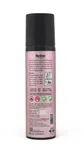 Helios Femme Foot Fresh Shoe Odour Spray 125 ml - Available at AfnoBazar Nepal