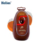 Helios Four Seasons Shine Sponge for Leather Shoes image 6