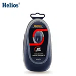 Helios Four Seasons Shine Sponge for Leather Shoes - Available at AfnoBazar Nepal