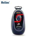Helios Four Seasons Shine Sponge for Leather Shoes - Available at AfnoBazar Nepal