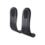 Helios Gel Insole for Men (Trim to Fit Size 6 to 10) - Available at AfnoBazar Nepal
