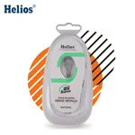 Helios Four Seasons Shine Sponge for Leather Shoes image 7