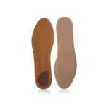Helios Gel Insole for Women (Trim to Fit Size 3 to 8) - Available at AfnoBazar Nepal