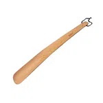 Helios Handmade Wooden Shoe Horn image 13