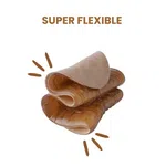 Helios Gel Insole for Flat Feet, Men (Trim to Fit Size 6 to 10) - Available at AfnoBazar Nepal