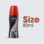 Helios Liquid Shoe Polish for Leather Shoes 80 ml image 4