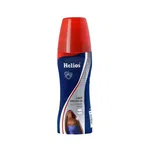 Helios Liquid Shoe Polish for Leather Shoes 80 ml image 6