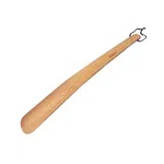 Helios Handmade Wooden Shoe Horn image 16