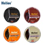 Helios Leather Wax Shoe Polish 40 gm - Available at AfnoBazar Nepal