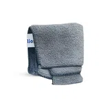 Helios Microfiber Cloth 40 x 40 cm - Available at AfnoBazar Nepal