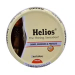 Helios Leather Wax Shoe Polish 40 gm image 12