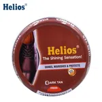 Helios Leather Wax Shoe Polish 40 gm image 11