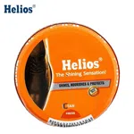 Helios Leather Wax Shoe Polish 40 gm image 13