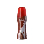 Helios Liquid Shoe Polish for Leather Shoes 80 ml image 5