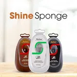 Helios Power Shiner 3 in 1 (Black, Brown and Natural) - Available at AfnoBazar Nepal