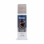 Helios Oiled Leather Cleaner 75 ml, Moisturizes, Nourishes and Protects - Available at AfnoBazar Nepal