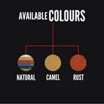Helios Nubuck and Suede Renovator 85 ml - Available at AfnoBazar Nepal