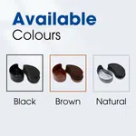 Helios Shine On Shoe Shiner for Leather Shoes - Available at AfnoBazar Nepal