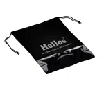 Helios Shoe Bag for Travel and Storage - Available at AfnoBazar Nepal