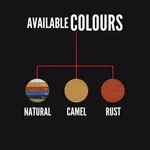 Helios Nubuck and Suede Spatter 165 ml - Available at AfnoBazar Nepal