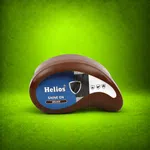 Helios Shine On Shoe Shiner for Leather Shoes image 9