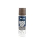 Helios Shoe Whitener 75 ml - Available at AfnoBazar Nepal